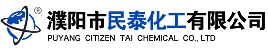 濟(jì)寧泰銘重工機(jī)械有限公司