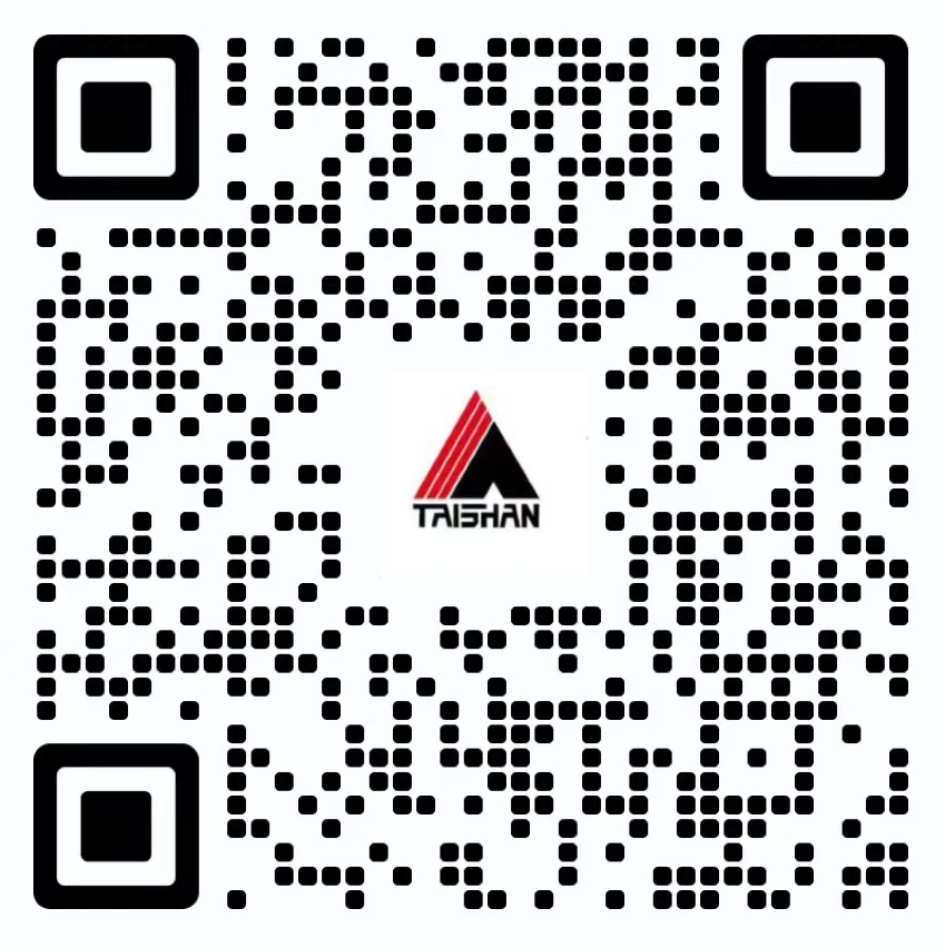 查看手機(jī)站